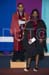 _DUT3917