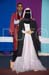 _DUT3927