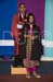 _DUT3939