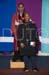 _DUT3968