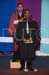 _DUT3981