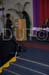 _DUT3991