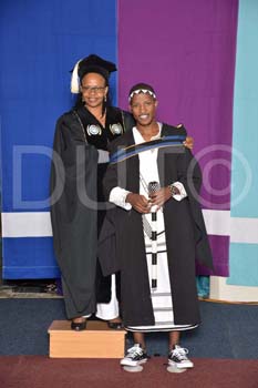 _DUT5005