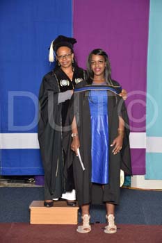 _DUT5006