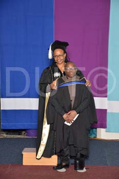 _DUT5014