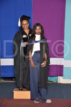 _DUT5017