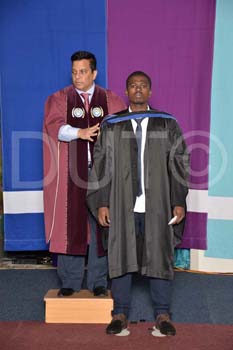 _DUT5023