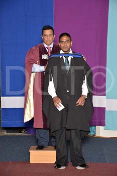 _DUT5028