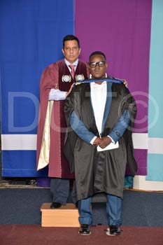 _DUT5029