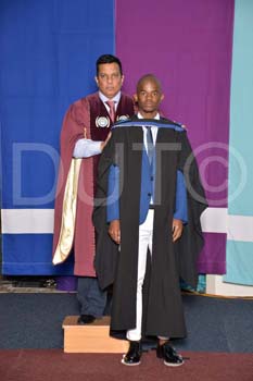 _DUT5032