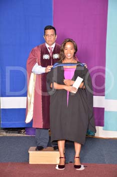 _DUT5038