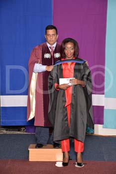 _DUT5039