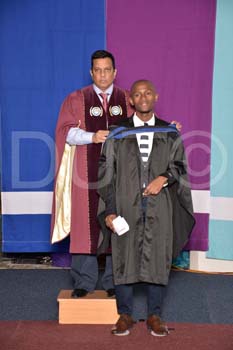 _DUT5044