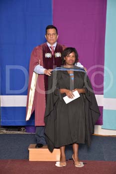 _DUT5048