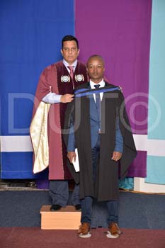 _DUT5053