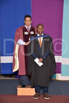 _DUT5059