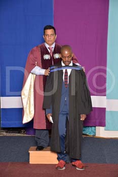 _DUT5061