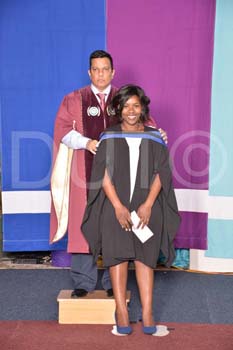 _DUT5064