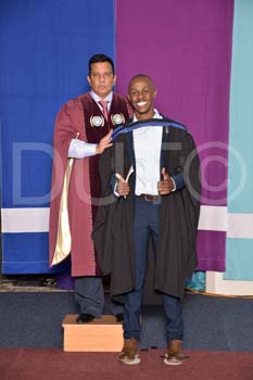 _DUT5068