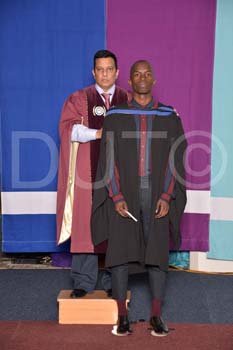 _DUT5069