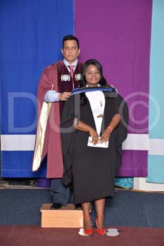 _DUT5071