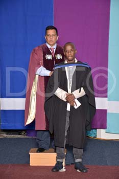 _DUT5072