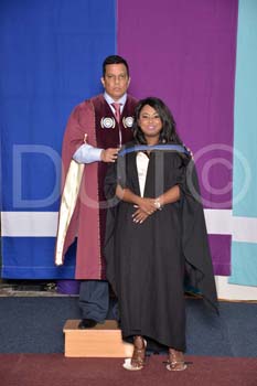 _DUT5074