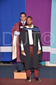 _DUT5077