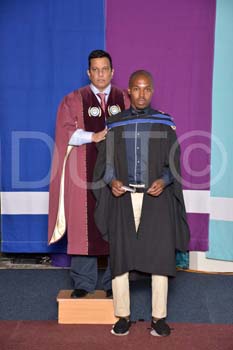 _DUT5078