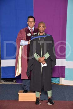 _DUT5081