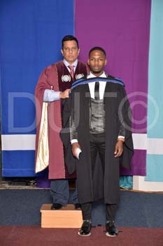 _DUT5083