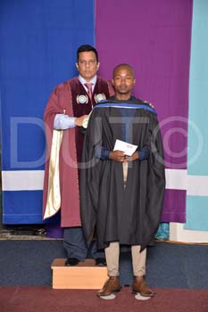 _DUT5084