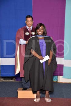 _DUT5092