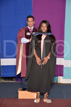 _DUT5104