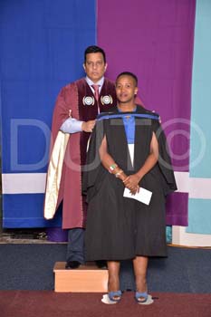 _DUT5107