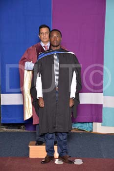 _DUT5109