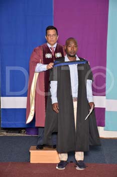 _DUT5130