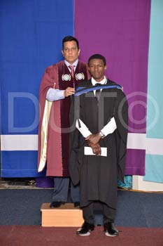 _DUT5135