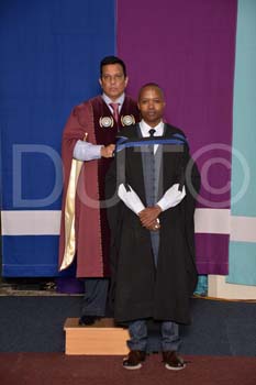 _DUT5137