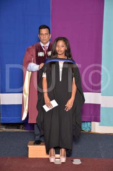 _DUT5144
