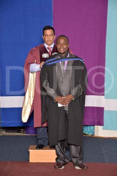 _DUT5150