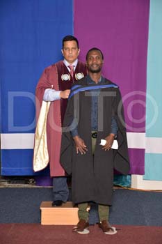 _DUT5153