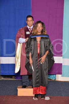 _DUT5154