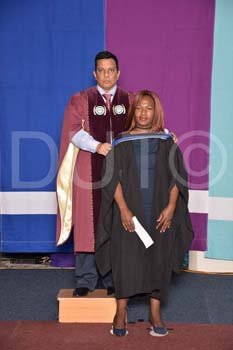 _DUT5155