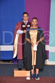 _DUT5159