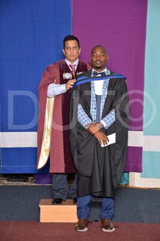 _DUT5164