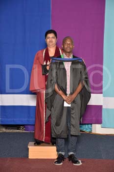 _DUT5166
