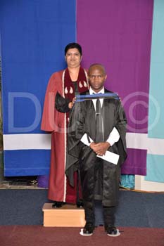 _DUT5169