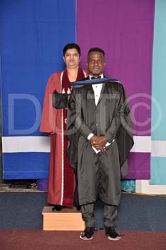 _DUT5171