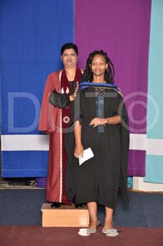 _DUT5175